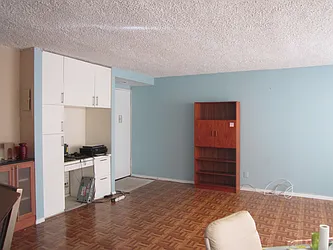 Sold by Keller Williams Realty Landmark