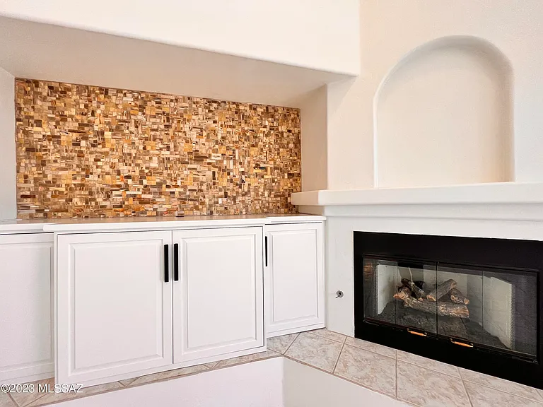 10123 N Alder Spring Dr — Photo 7