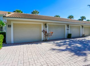14550 Red Fox Run APT 402, Naples, FL 34110