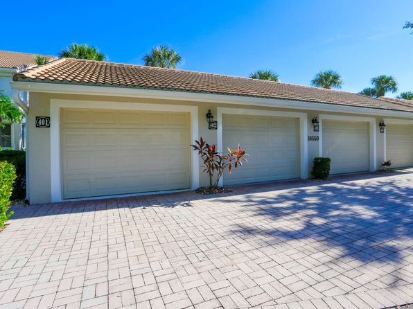 14550 Red Fox Run APT 402