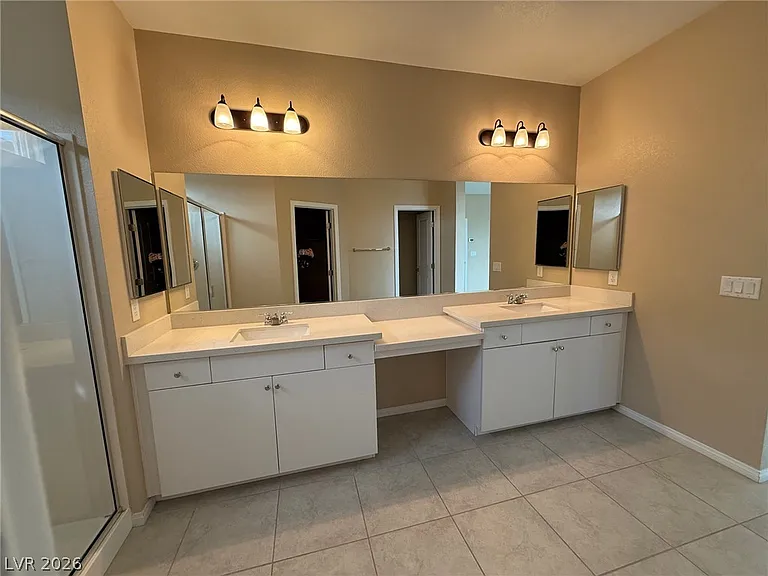 11467 Monte Isola St — Photo 19