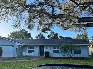 4094 Floralwood Ct, Orlando, FL 32812