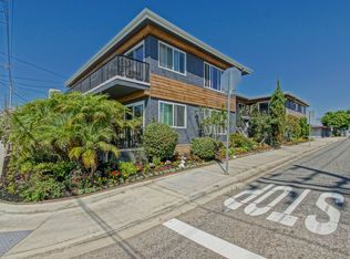 1923 Vanderbilt Lane, Redondo Beach, CA 90278