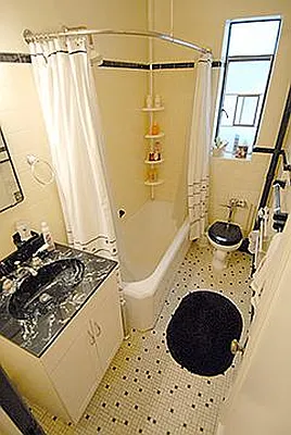 Sold by Bank Neary | media 4