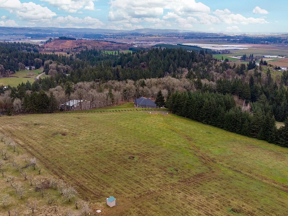 16565 SE Woodland Heights Rd, Amity, OR 97101 MLS 23234782 Zillow