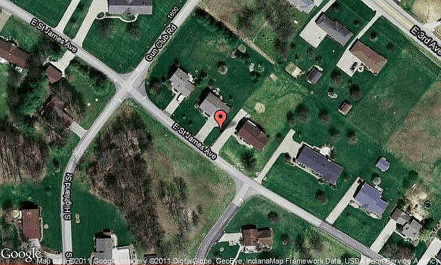Map View