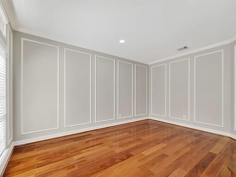 4303 Noble Oak Trl — Photo 16