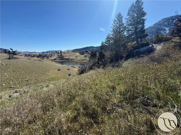 23 Rocky Trl, Nye, MT 59061