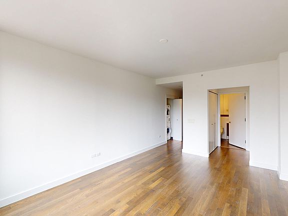 4th image of 801 Amsterdam Ave APT 5H
