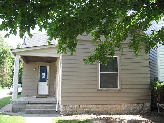 2nd image of 358 Wyoming St