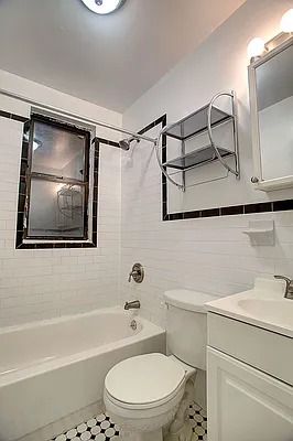 Rented by Corcoran | media 6