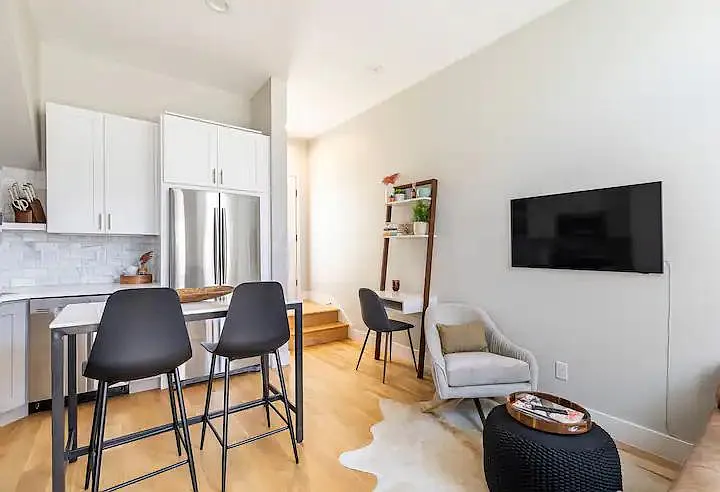 4432 Tennyson St #2 — Photo 12
