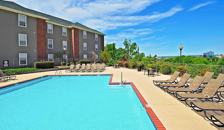 1st image of 1329 Knotty Pine Way APT 426