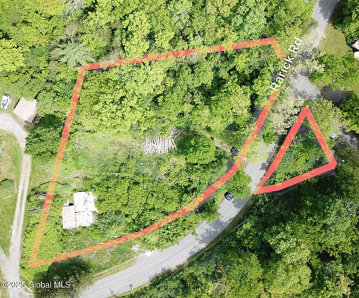 3rd image of 143 Rarick Road