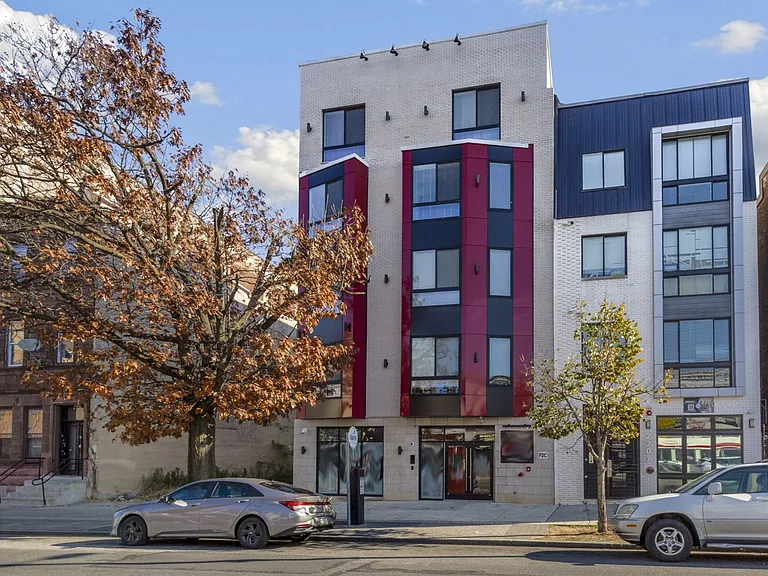 2209 N Broad St — Photo 35