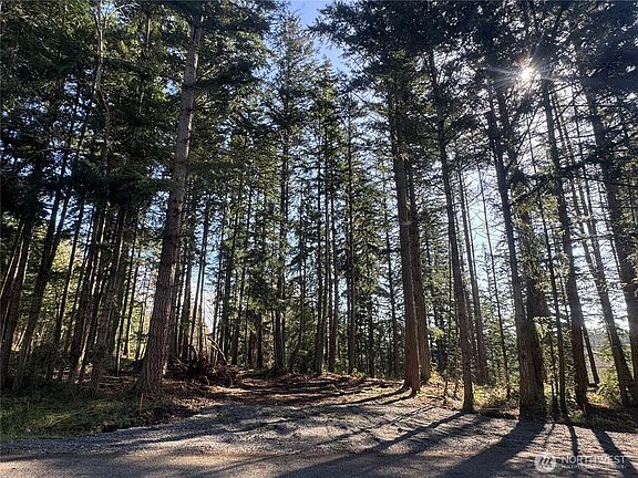 3rd image of 396 Durr Road