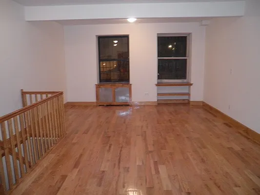 Rented by Guidance Realty Corp. | media 41