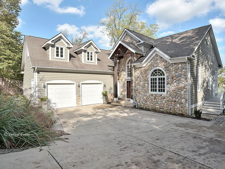 1901 Cary Rd, Algonquin, IL 60102 Zillow