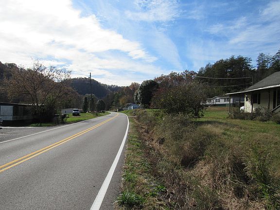 2nd image of 4999 Sinking Creek Hwy