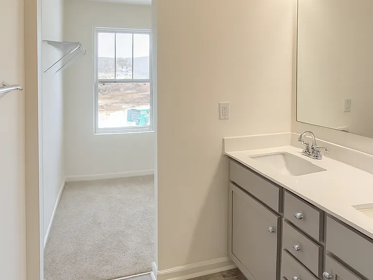 14229 Whistling Teal Dr — Photo 34