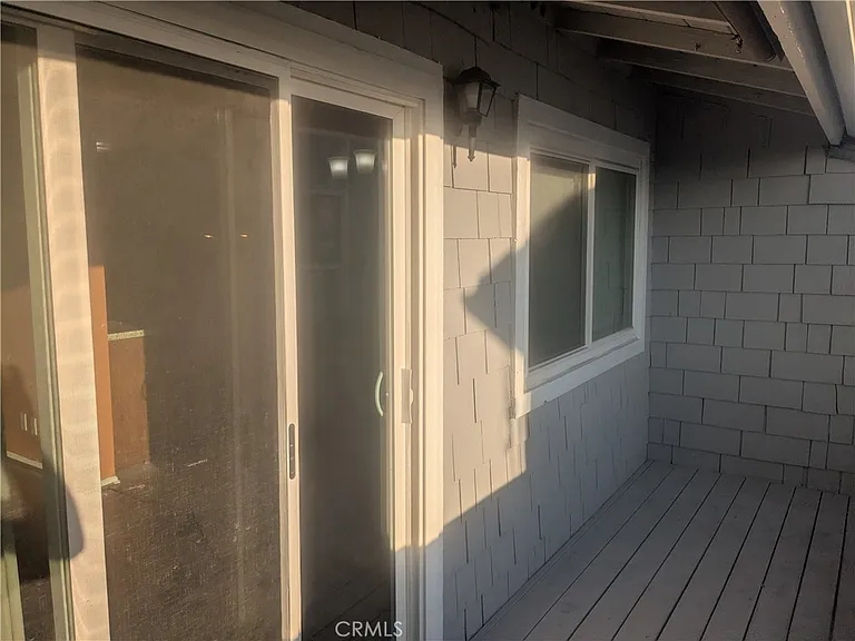 1250 S Brookhurst St #2050 — Photo 2