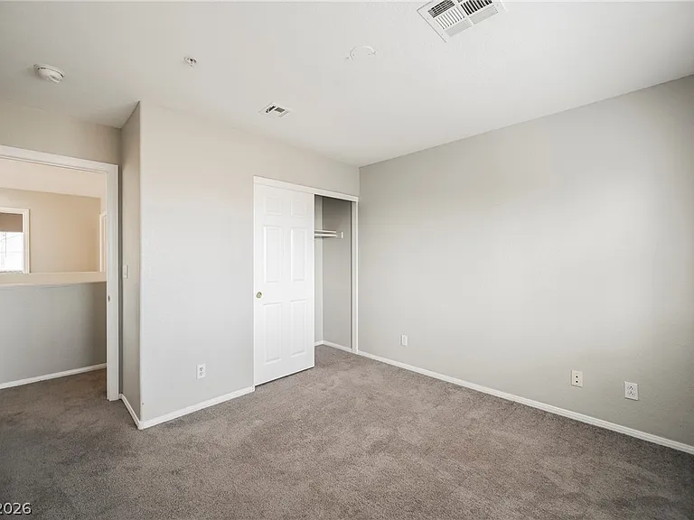 8212 Strawberry Spring St — Photo 12