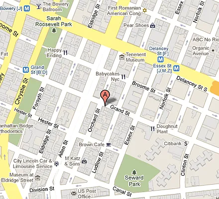 Rented by Site Realty Services | media 8