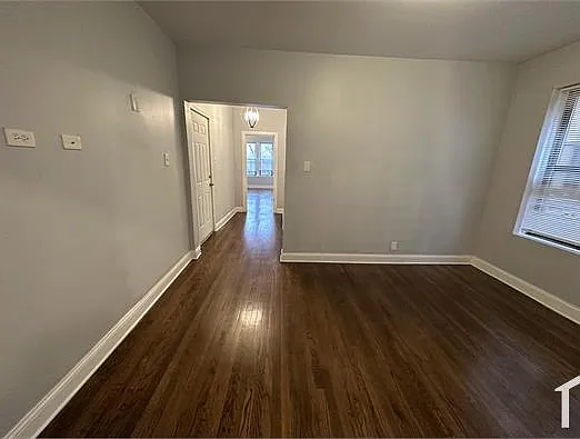 7932 S Wabash Ave — Photo 2