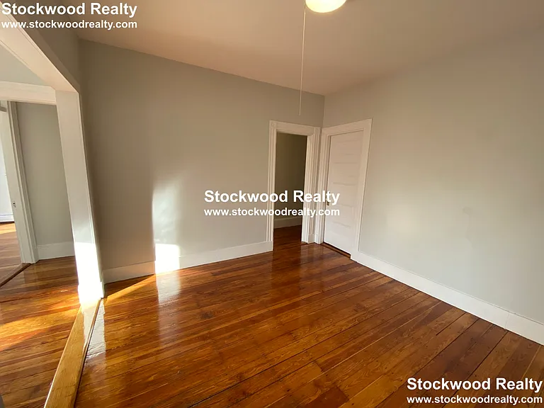 632 Dorchester Ave #3 — Photo 42