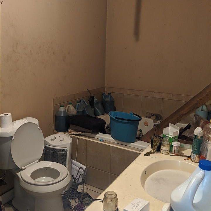 232 Clemson Ave Greenville, SC, 29611 Apartments for Rent Zillow