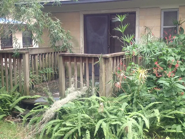 3966 Bess Rd — Photo 9