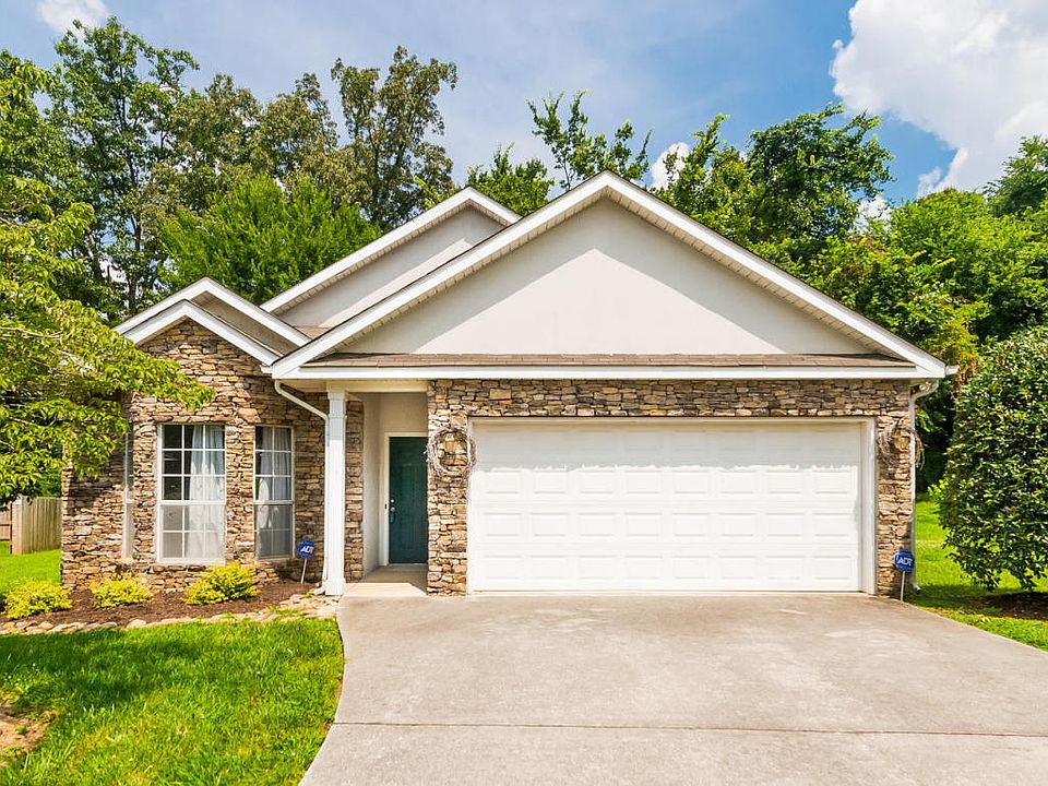 1st image of 7749 Red Bay Way