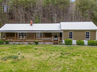 2009 Tellico Reliance Rd, Reliance, TN 37369