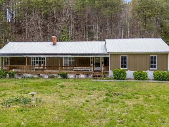 2009 Tellico Reliance Rd, Reliance, TN 37369