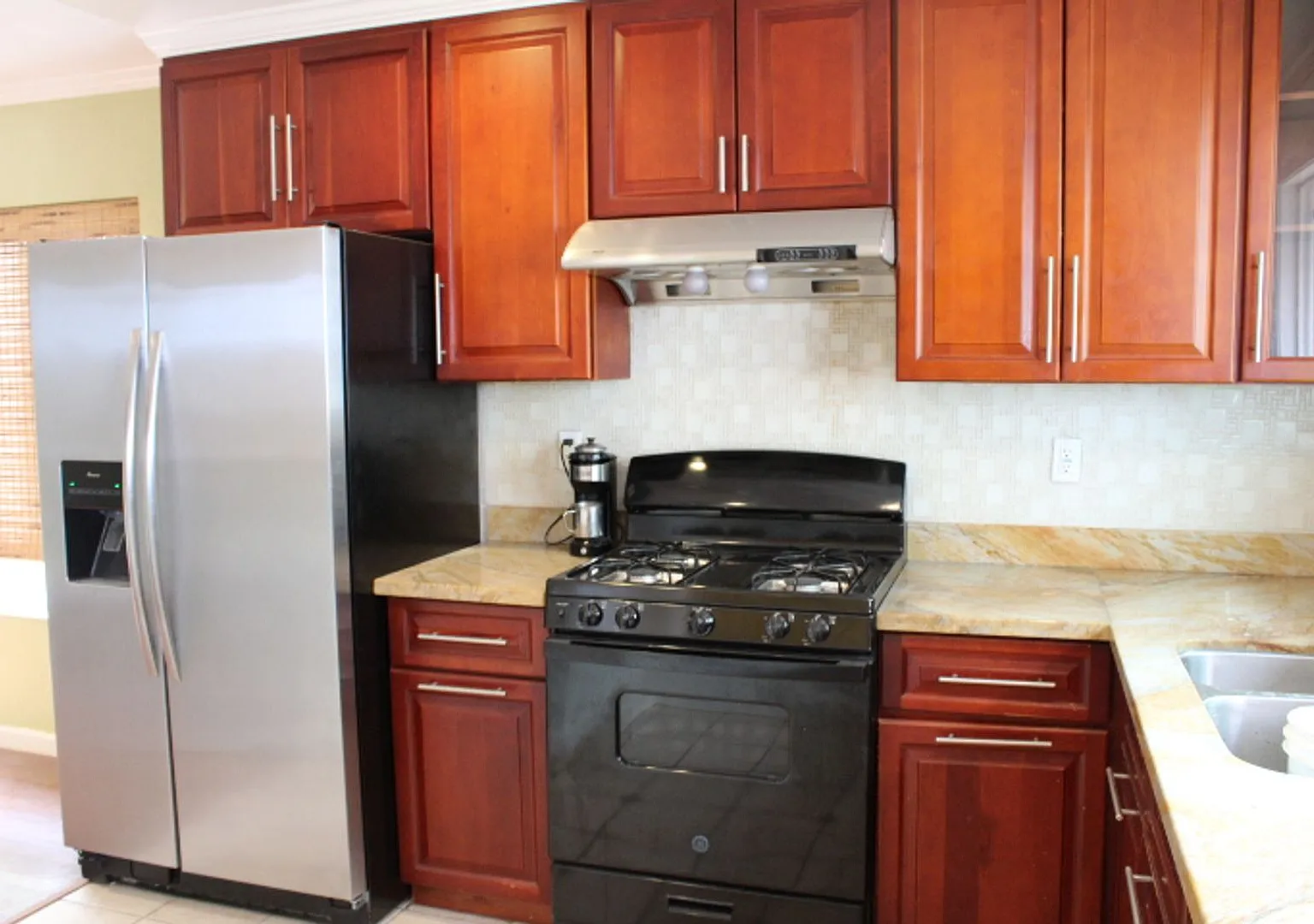 190 Iris Rd., Hercules, CA 94547 — Photo 3