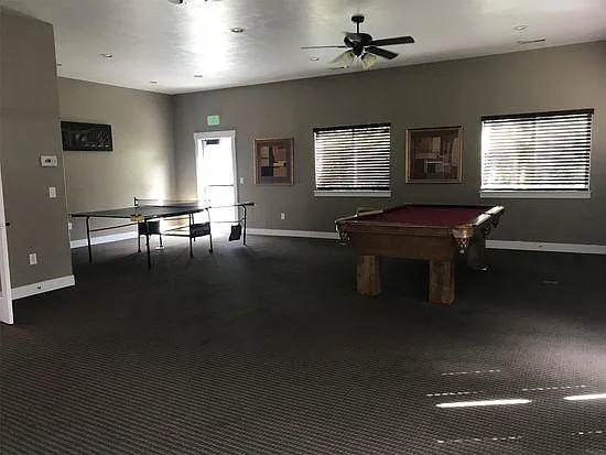 8962 S Valley Bend Ct — Photo 26