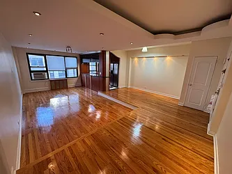 Rented by The Realty Depot