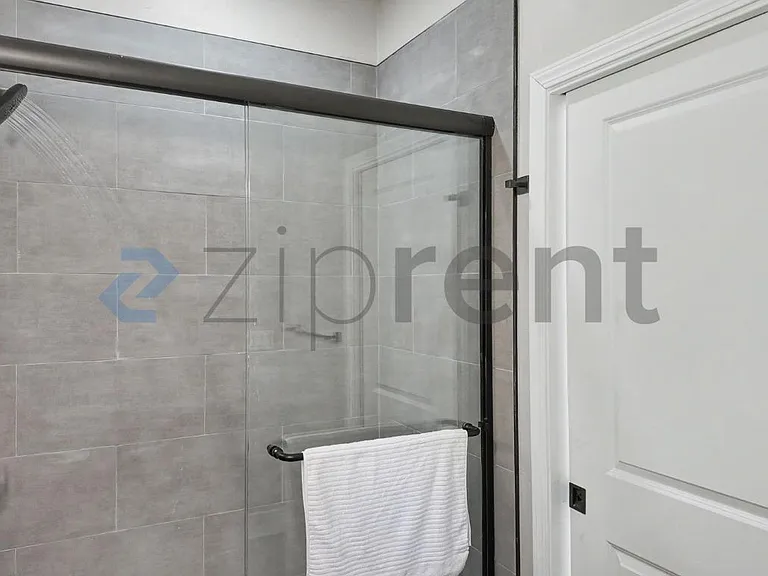 3308 41st St #ADU — Photo 26
