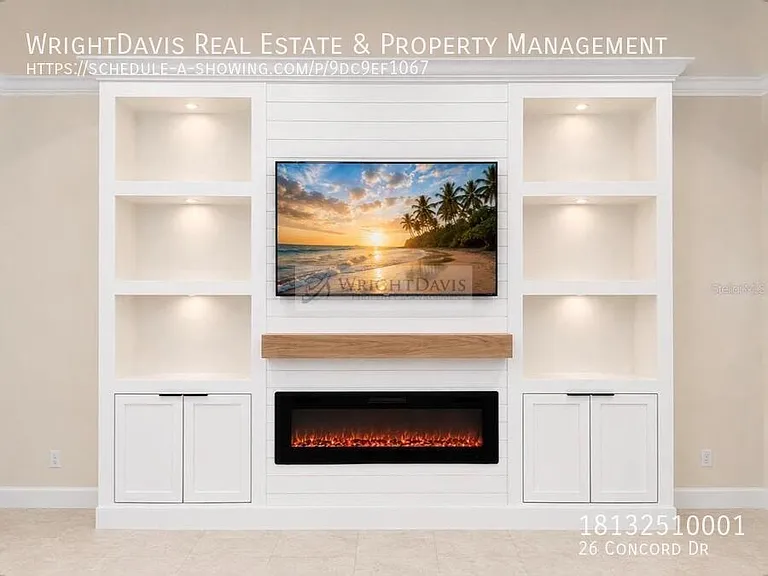 26 Concord Dr — Photo 5