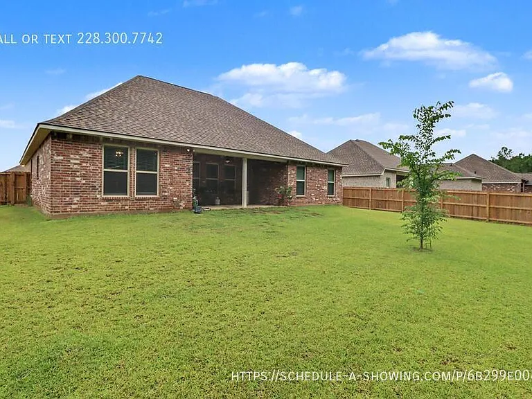15550 Soaring Loop — Photo 23