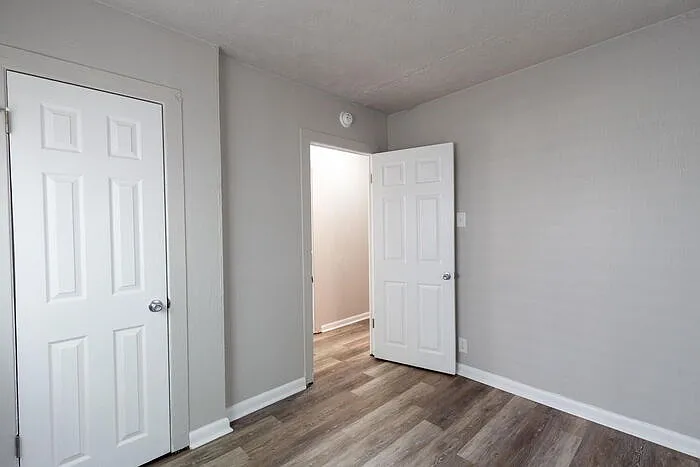 2952 Adams St — Photo 6