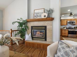 2047 Candlewood Cir, Twin Falls, ID 83301