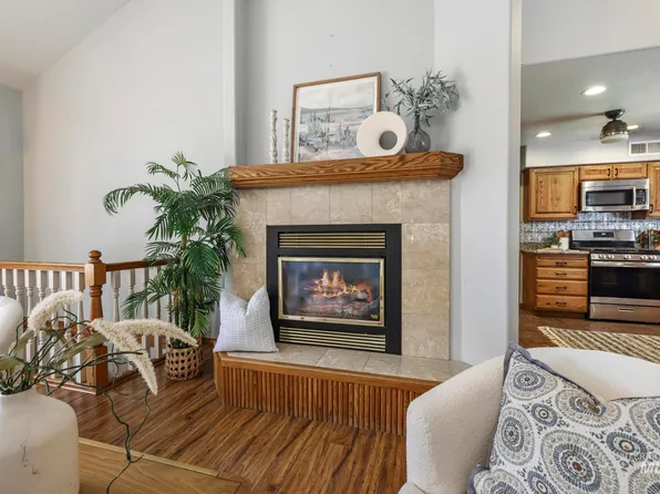 2047 Candlewood Cir, Twin Falls, ID 83301