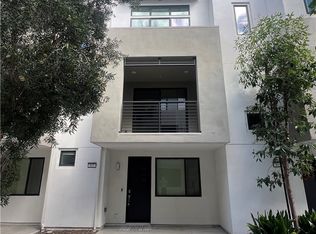 317 Lodestar, Tustin, CA 92782