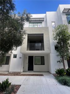 317 Lodestar, Tustin, CA, 92782
