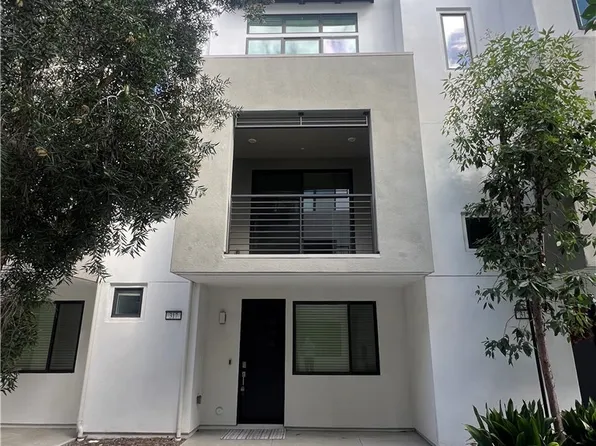 317 Lodestar, Tustin, CA 92782