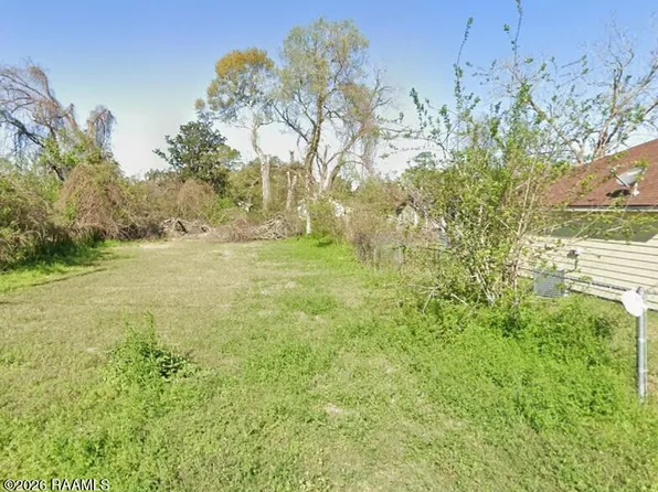 229 Belleau St, Lafayette, LA 70501