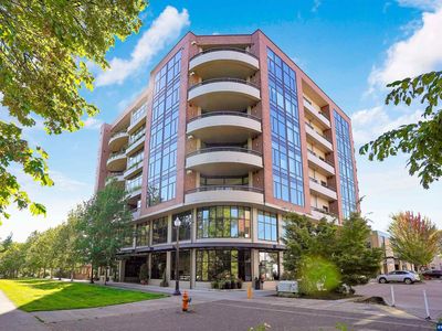 136 SW Washington Ave, Corvallis, OR, 97333