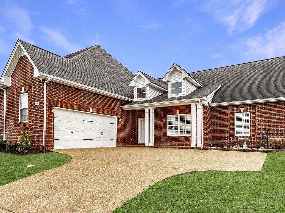 1st image of 202 Laurelwood Dr