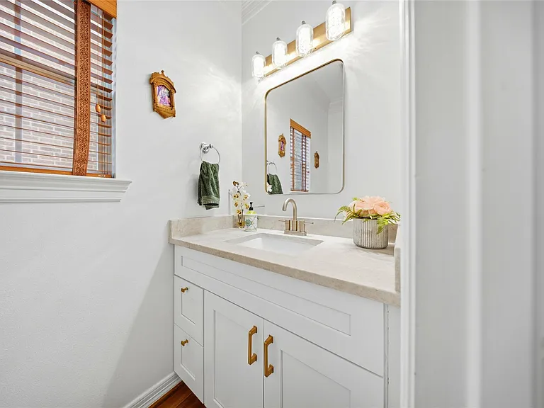 14519 Basalt Ln — Photo 15
